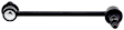 GS258120 Sway Bar Link