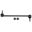 GS258127 Sway Bar Link Kit - Direct Fit, Kit