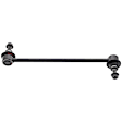 GS258127 Sway Bar Link Kit - Direct Fit, Kit