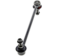 GS258127 Sway Bar Link Kit - Direct Fit, Kit