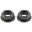 GS258127 Sway Bar Link Kit - Direct Fit, Kit