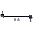 GS258128 Sway Bar Link, Original Grade Series