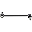 GS258128 Sway Bar Link, Original Grade Series