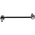 GS258128 Sway Bar Link, Original Grade Series