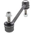 GS258128 Sway Bar Link, Original Grade Series