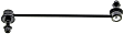 GS25812 Front, Driver or Passenger Side Sway Bar Link, Supreme Series