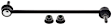 GS258137 Sway Bar Link