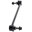 GS258137 Sway Bar Link
