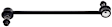 GS258137 Sway Bar Link