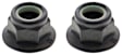 GS258137 Sway Bar Link