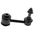 2022 Dodge Durango - Front, Driver and Passenger Side Sway Bar Link, With Performance Suspension