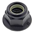 GS25814 Sway Bar Link Kit - Direct Fit, Sold individually