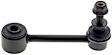 GS25814 Sway Bar Link Kit - Direct Fit, Sold individually