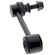 GS25814 Sway Bar Link Kit - Direct Fit, Sold individually
