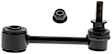 GS25814 Sway Bar Link Kit - Direct Fit, Sold individually
