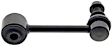 GS25814 Sway Bar Link Kit - Direct Fit, Sold individually
