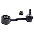 GS258152 Front, Driver and Passenger Side Sway Bar Link