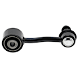 GS258152 Front, Driver and Passenger Side Sway Bar Link