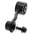 GS258152 Front, Driver and Passenger Side Sway Bar Link