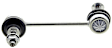 GS258154 Rear Sway Bar Link
