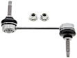 GS258154 Rear Sway Bar Link