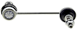 GS258154 Rear Sway Bar Link