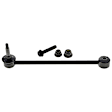 GS258157 Rear, Driver and Passenger Side Sway Bar Link