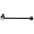 GS258157 Rear, Driver and Passenger Side Sway Bar Link