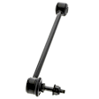 GS258157 Rear, Driver and Passenger Side Sway Bar Link