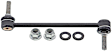 GS25818 Front, Driver or Passenger Side Sway Bar Link, Supreme Series