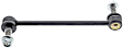 GS25818 Front, Driver or Passenger Side Sway Bar Link, Supreme Series