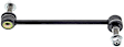 GS25818 Front, Driver or Passenger Side Sway Bar Link, Supreme Series