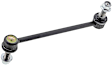 GS25818 Front, Driver or Passenger Side Sway Bar Link, Supreme Series
