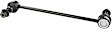 GS25821 Front, Driver or Passenger Side Sway Bar Link, Supreme Series