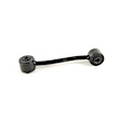 GS25822 Front Sway Bar Link, Original Grade Series