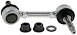 GS25824 Front, Driver or Passenger Side Sway Bar Link, Original Grade Series
