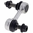 GS25824 Front, Driver or Passenger Side Sway Bar Link, Original Grade Series