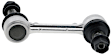 GS25824 Front, Driver or Passenger Side Sway Bar Link, Original Grade Series