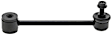 GS25832 Sway Bar Link Kit - Direct Fit, Sold individually