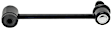 GS25832 Sway Bar Link Kit - Direct Fit, Sold individually