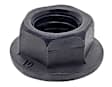 GS25832 Sway Bar Link Kit - Direct Fit, Sold individually