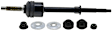 GS25851 Sway Bar Link Kit - Direct Fit, Sold individually
