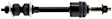 GS25851 Sway Bar Link Kit - Direct Fit, Sold individually