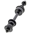 GS25851 Sway Bar Link Kit - Direct Fit, Sold individually