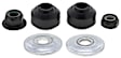 GS25851 Sway Bar Link Kit - Direct Fit, Sold individually