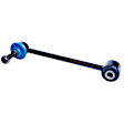 GS25853 Sway Bar Link, Original Grade Series