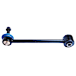 GS25853 Sway Bar Link, Original Grade Series