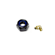 GS25853 Sway Bar Link, Original Grade Series