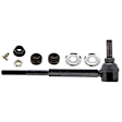 GS25854 Sway Bar Link Kit - Direct Fit, Kit