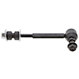 GS25854 Sway Bar Link Kit - Direct Fit, Kit